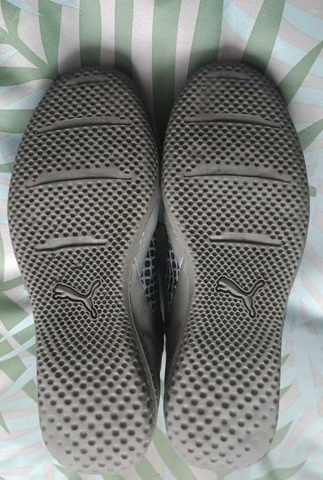 Футболни стоножки PUMA FUTURE, 42 номер (27.5 см. размер на стелката)