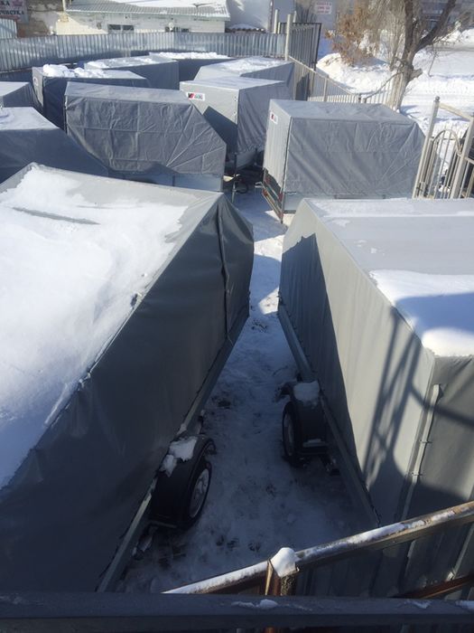 Распродажа  ТАКИХ ЦЕН НЕТ