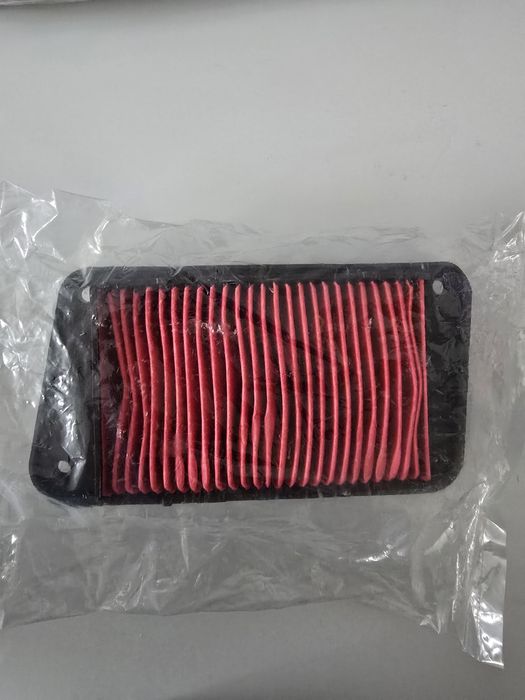 Продам воздушный фильтр для скутера