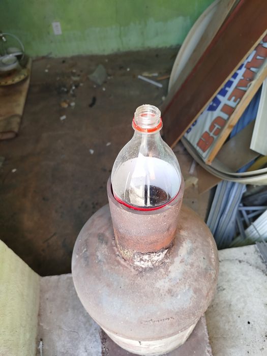 Для парового отопления АГВ