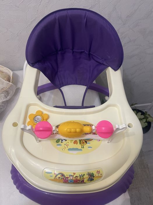 Хадонок еш жері сынбаған