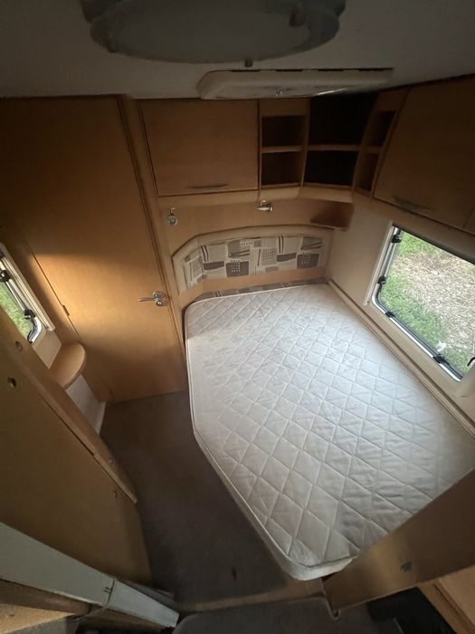 Bailey california   pat matrimonial baie mare pe spate inm Ro 2010