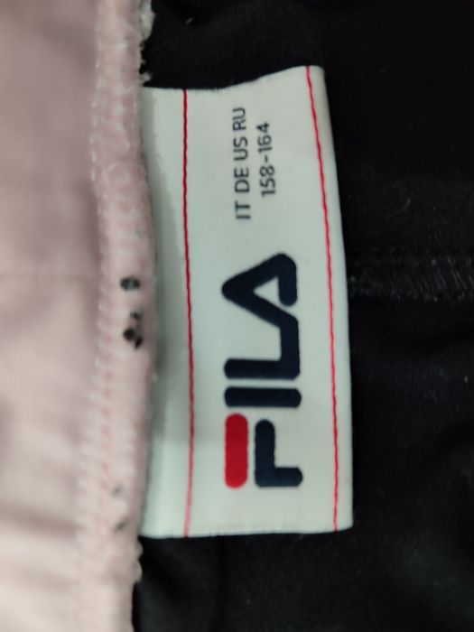 Костюм спортивный для девочки , Карра