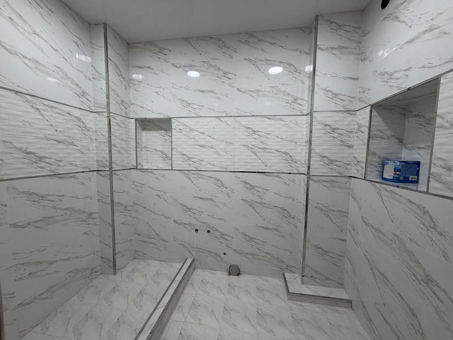 Продаётся 3/3/9 квартира на ул Нукус, Mirabad City,ор Макро