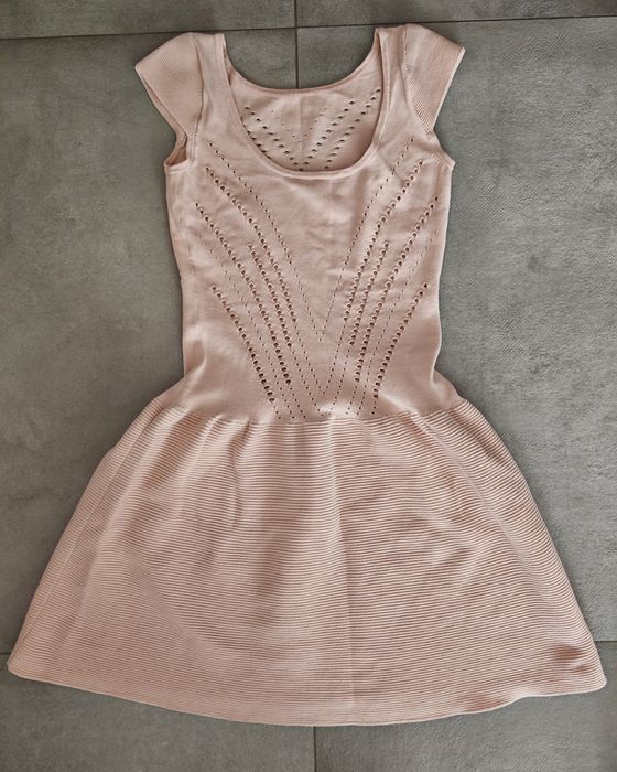 Дамска рокля Maje