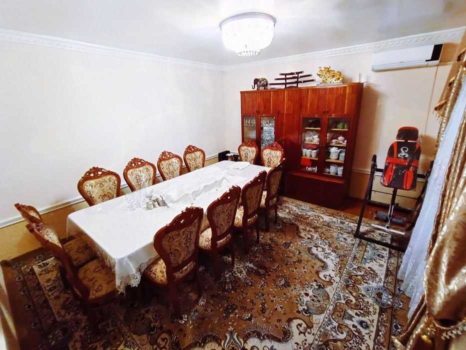 ПРОДАЕТСЯ!!! Мирабадский район, ALFRAGANUS, 2,5 соток