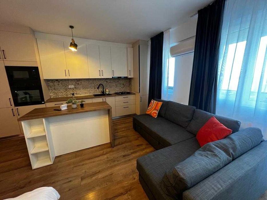 IasiCazare Regim Hotelier Centru/Copou/ Universitati/ Palatul Culturii