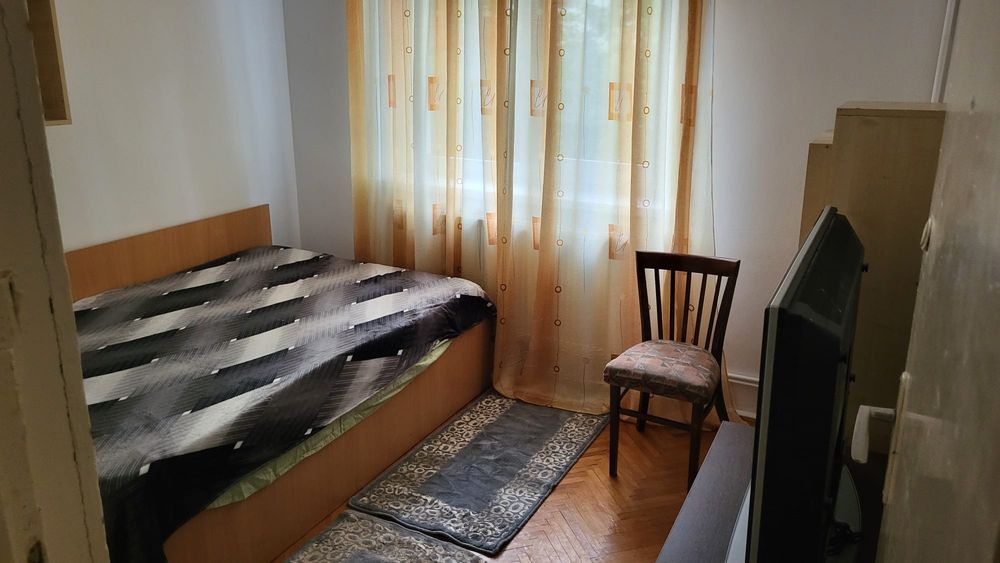 Apartament 2 camere nord