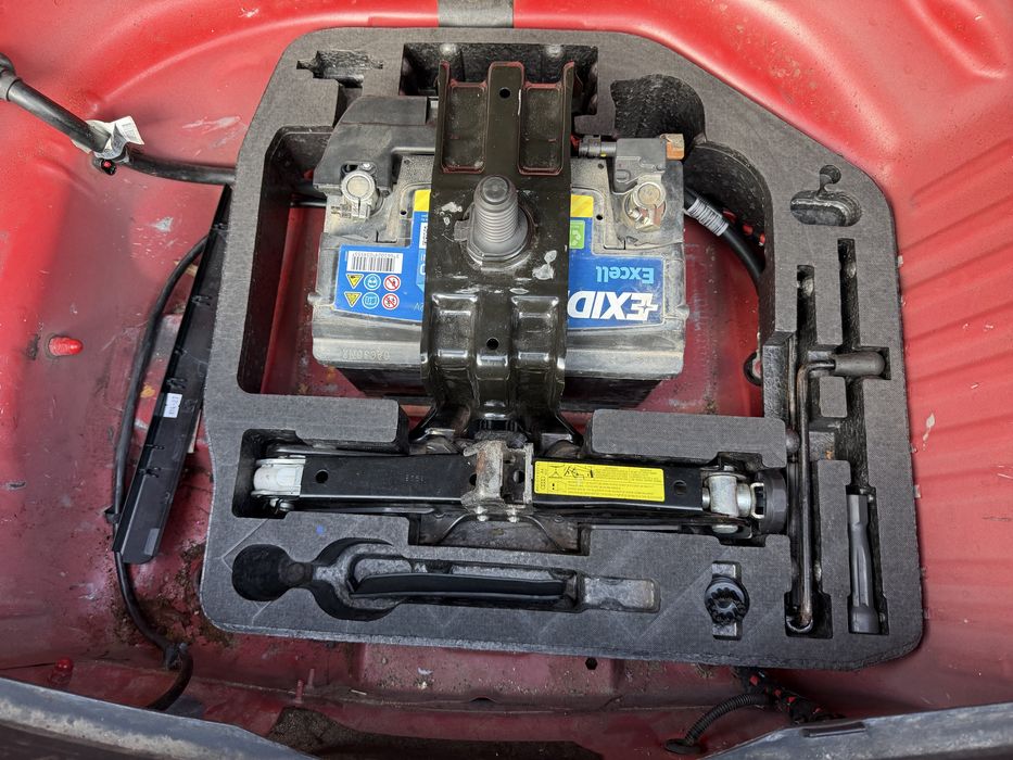 Ауди а4 б8 2.7тди на части / audi a4 b8 2.7tdi s line