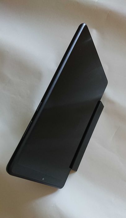 Таблет Lenovo Tab M8 3rd Gen 4/64GB