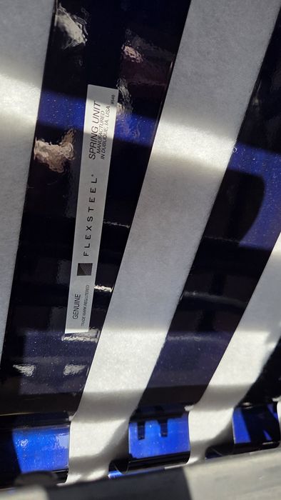 Американски електрически реклайнър Flexsteel