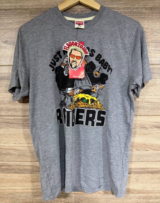футболка&Nike NBA&NFL
