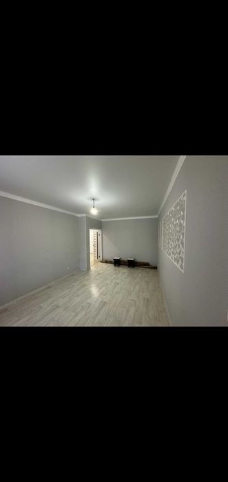 Квартира Батыс-2 48Г Смарт билим