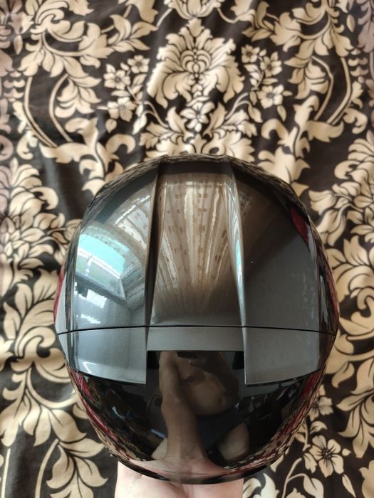 Каска за мотор Bell Lithium MIPS