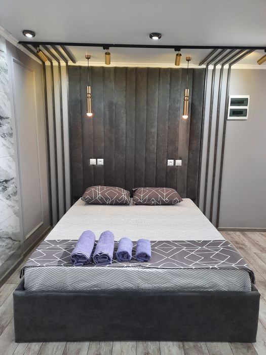 Академика сатпаева 19