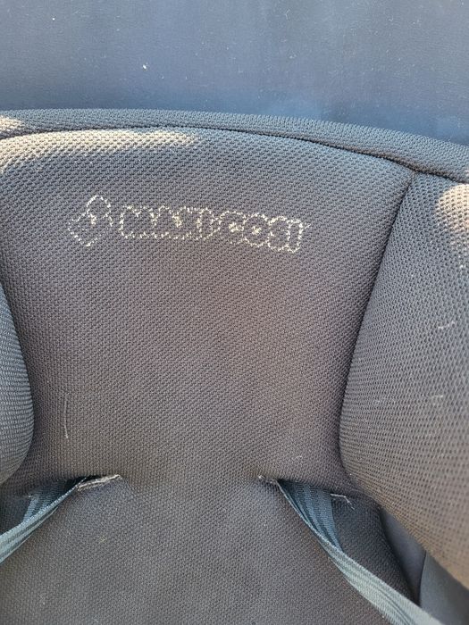 Maxi cossi  axxis scaun copiii