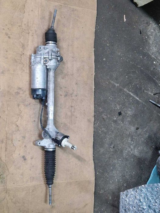 Електрическа рейка за BMW X3 (G45)  BP 4532 055 143