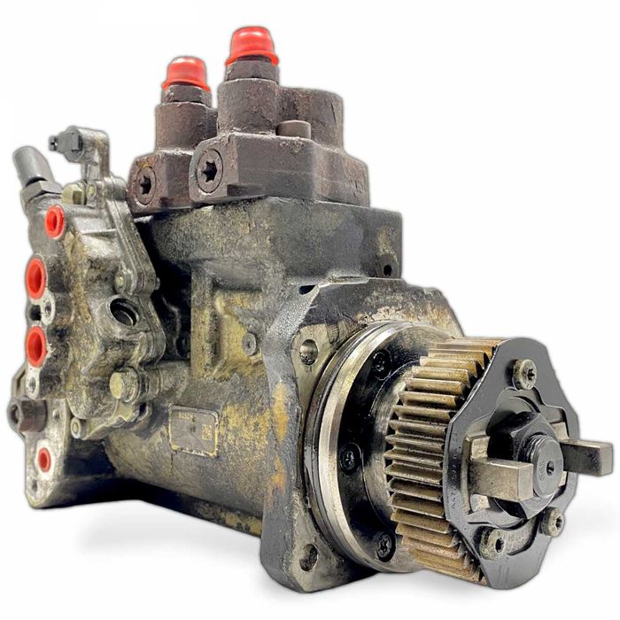 Pompa de injectie Mercedes-Benz , pompa de injectie