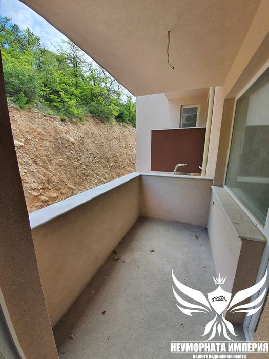 Продава се Тристаен апартамент в Асеновград - 100 кв.м за 1060 €/кв.м - Снимка #10