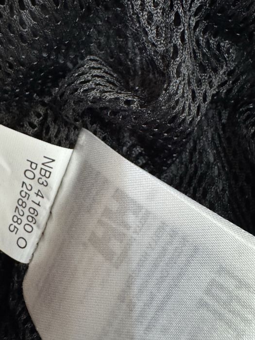 Унисекс панталон HELLY HANSEN