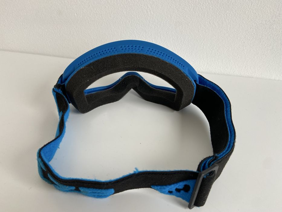 Детски Мотокрос/Ски Очила Маска Wedze