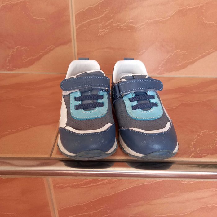 Детски маратонки