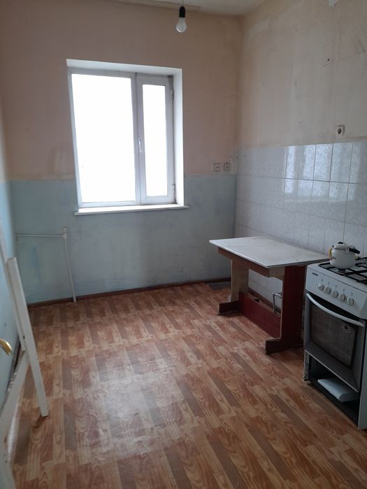 Продажа квартиры  "108 Поворот " города Нукуса