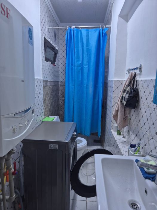 Үй сатылыды 2 бөлмелі