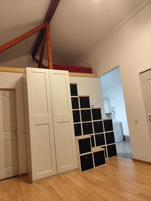 Casa de vanzare aproape de Bucuresti