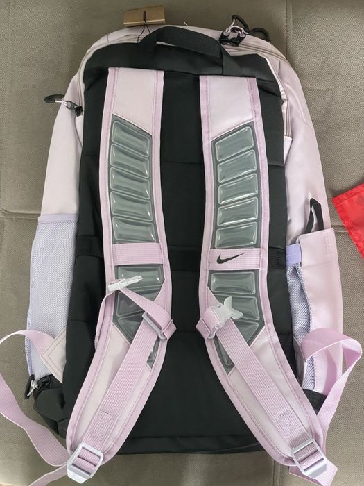 Nike Elite Bag V3 Lilac