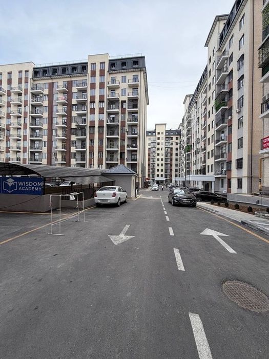 Kokcha Oqtepa Art House 1/7/10