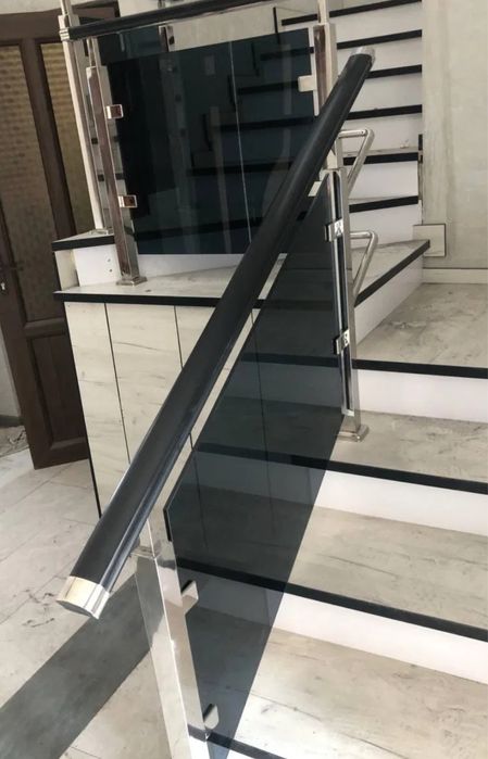 Perila oynali 850 000sumdan
