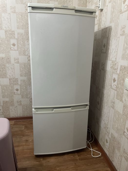 Холодиник сатылады