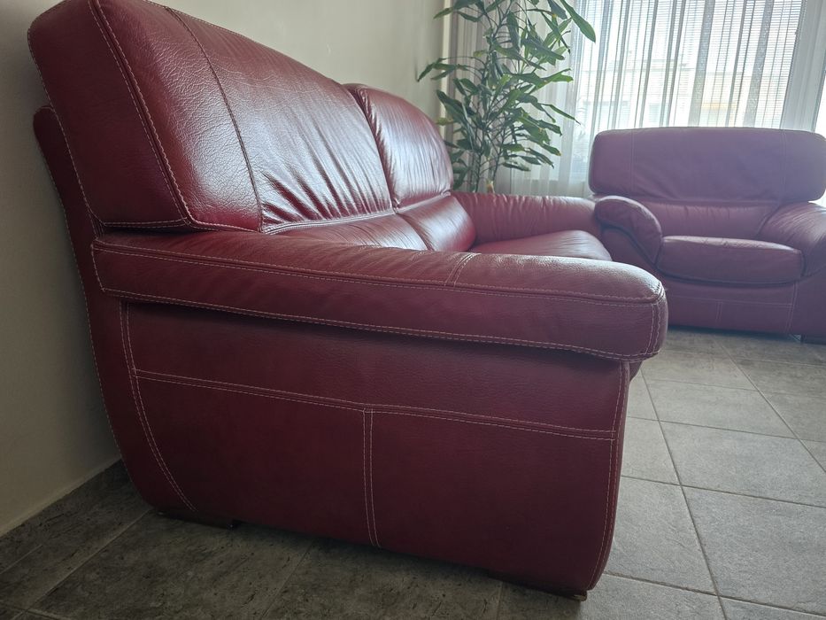 Холова гарнитура