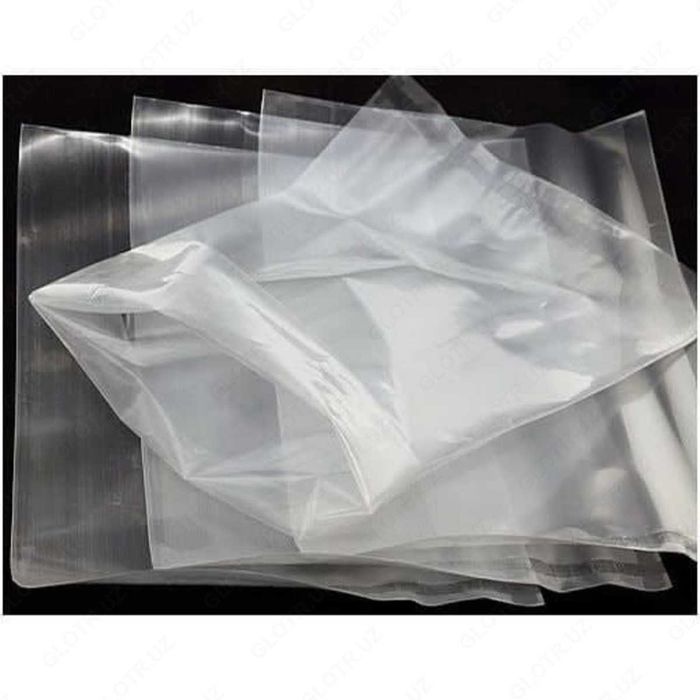 Полиэтилен пленка, пакет, коп махсулотлари буюртмага таёрлаб берамиз.