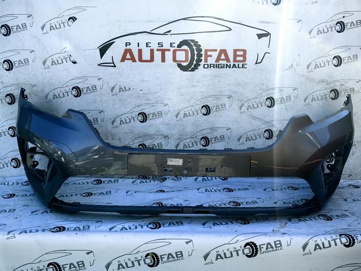 Bara fata Renault Kangoo an 2020-2021-2022-2023-2024-2025-2026