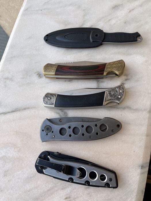 Briceaguri colecție C.JUL. Herbertz