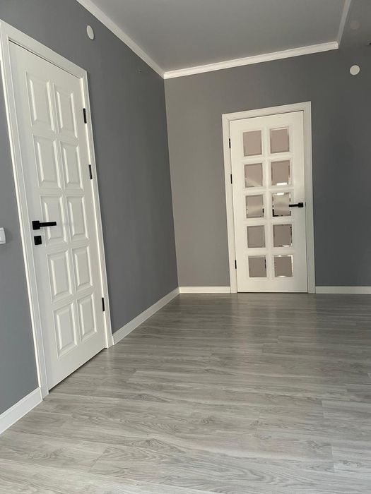 Продаётся частный дом