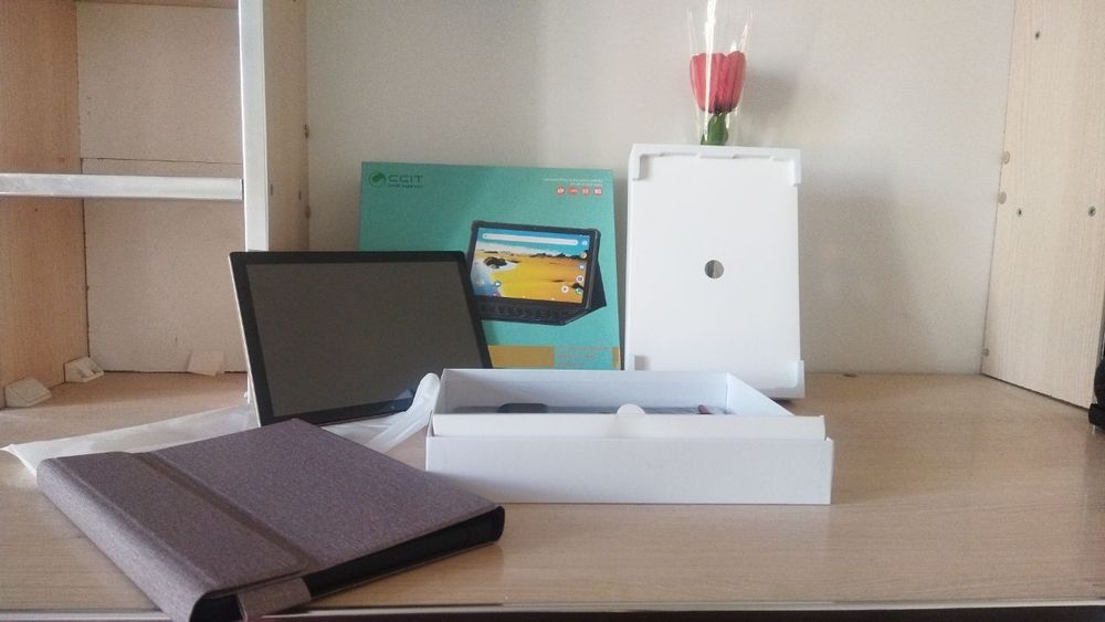 Planshet sotiladi.. 8/512gb xotira
