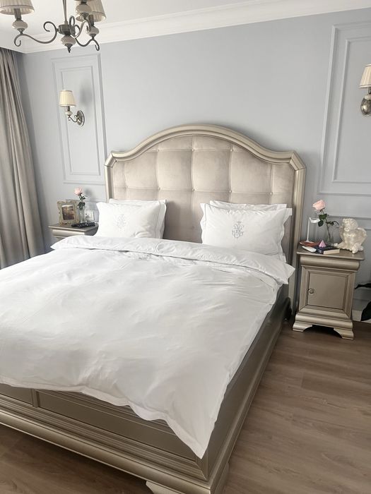 Vila premium p+1 Branesti