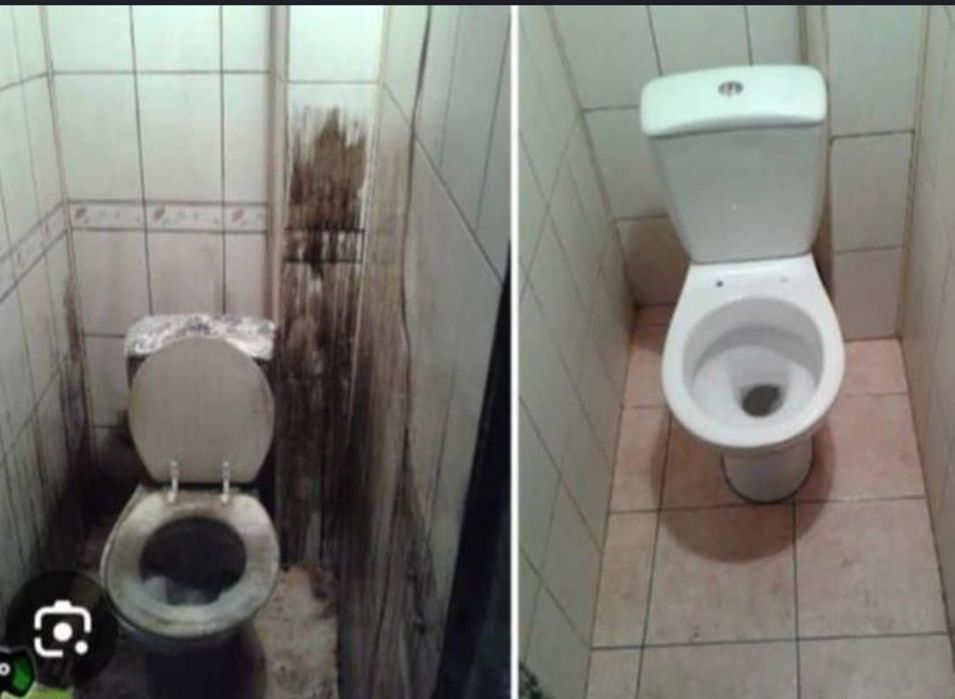 Уборка квартир, домов подъездов клининг