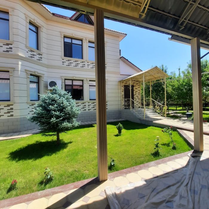 Травертин,Панель,Рамка,Декор,Элементы,Пенопласт,Монтаж