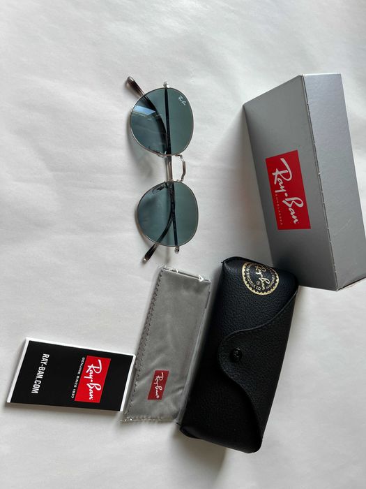 Слънчеви очила Ray Ban модел David