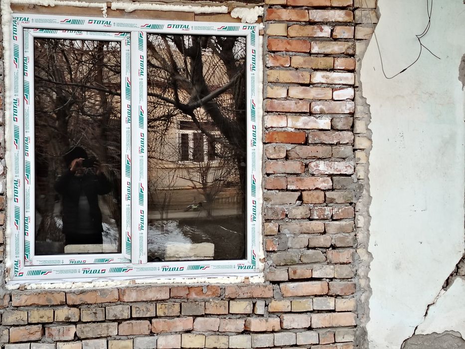 Зилол АКФА ЭШИК РОМЛАРГА буюртма оламиз фаргона маргилон киргилида