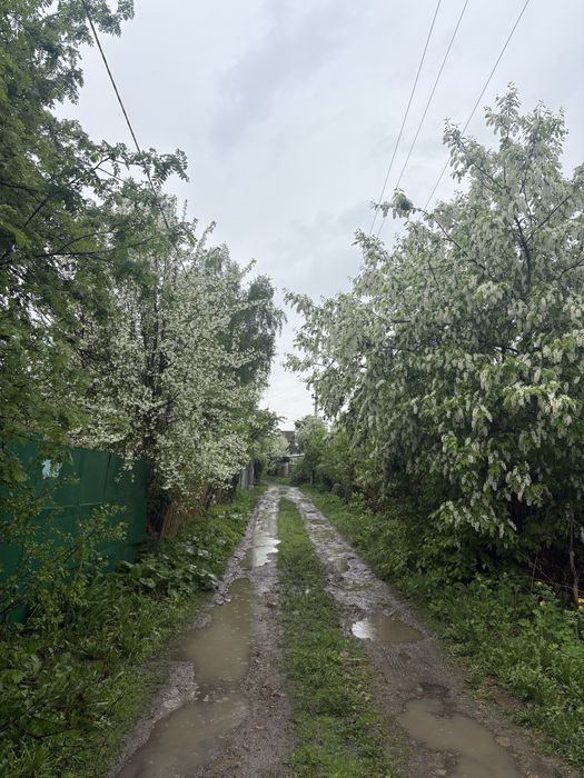 Продам дачу с/т Огонёк Новопавловка