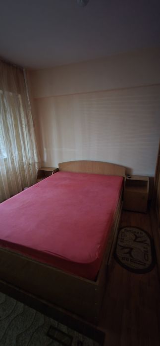 Apartament de vânzare