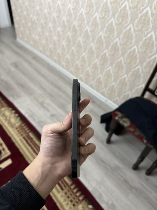 iPhone 14Pro Max 256gb