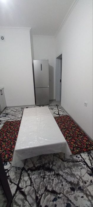 Урикзор 2/11/16 Ж/К O'rikzor Rezident  Узок муддатга Берилади