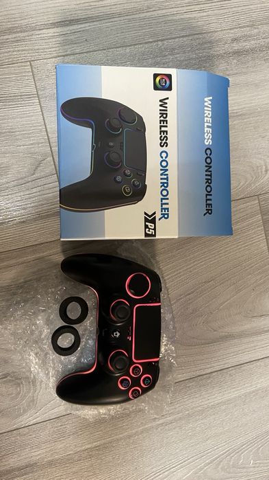 Controller PS5/Playstation5