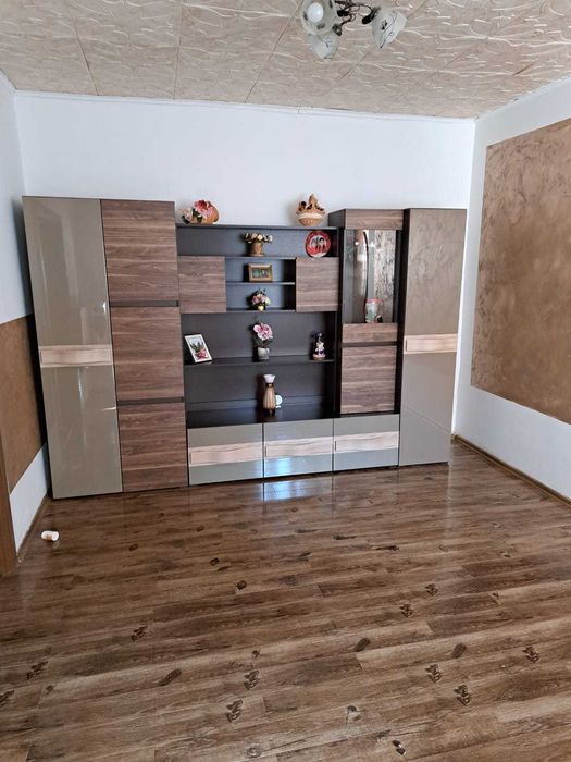 Vand mobila de sufragerie